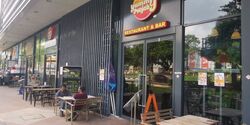 Alexandra Central (D3), Retail #330298991